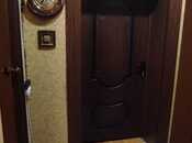 Продаётся 3-комн. вторичка 71 м², м. 28 мая, photo 4 from 8