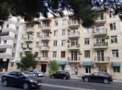 Продаётся 3-комн. вторичка 71 м², м. 28 мая, photo 1 from 8