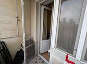 Продаётся 3-комн. вторичка 71 м², м. 28 мая, photo 6 from 8