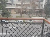 Продаётся 3-комн. вторичка 71 м², м. 28 мая, photo 2 from 8