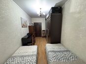 Продаётся 3-комн. вторичка 71 м², м. 28 мая, photo 7 from 8