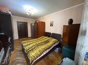 Продаётся 3-комн. вторичка 71 м², м. 28 мая, photo 8 from 8