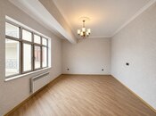 Satılır 2 otaqlı yeni tikili 70 m², Bibiheybət q., photo 2 from 5