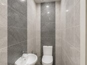 Satılır 2 otaqlı yeni tikili 70 m², Bibiheybət q., photo 5 from 5