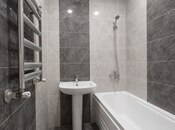 Satılır 2 otaqlı yeni tikili 70 m², Bibiheybət q., photo 4 from 5