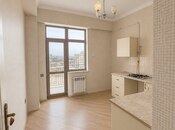 Satılır 2 otaqlı yeni tikili 70 m², Bibiheybət q., photo 3 from 5