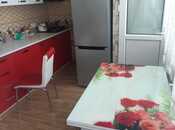 İcarəyə verilir 2 otaqlı yeni tikili 60 m², Yeni Yasamal q., photo 3 from 8