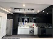 Сдаётся 3-комн. новостройка 72 м², м. 20 января, photo 1 from 8