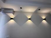 Сдаётся 3-комн. новостройка 72 м², м. 20 января, photo 4 from 8