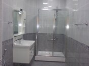 Сдаётся 2-комн. новостройка 90 м², м. Низами, photo 4 from 8