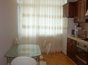 Сдаётся 2-комн. новостройка 90 м², м. Низами, photo 8 from 8