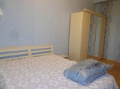 Сдаётся 2-комн. новостройка 90 м², м. Низами, photo 7 from 8