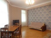 Сдаётся 2-комн. новостройка 90 м², м. Низами, photo 2 from 8