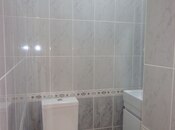 Сдаётся 2-комн. новостройка 90 м², м. Низами, photo 5 from 8