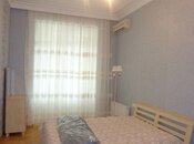 Сдаётся 2-комн. новостройка 90 м², м. Низами, photo 6 from 8