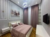 İcarəyə verilir 2 otaqlı yeni tikili 82 m², Ağ şəhər q., photo 8 from 8