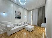 İcarəyə verilir 2 otaqlı yeni tikili 82 m², Ağ şəhər q., photo 4 from 8