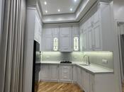 İcarəyə verilir 2 otaqlı yeni tikili 82 m², Ağ şəhər q., photo 6 from 8