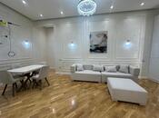 İcarəyə verilir 2 otaqlı yeni tikili 82 m², Ağ şəhər q., photo 3 from 8