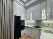 İcarəyə verilir 2 otaqlı yeni tikili 82 m², Ağ şəhər q., photo 7 from 8
