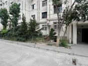 Satılır  obyekt 80 m², Yasamal q., photo 3 from 6