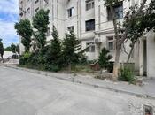 Satılır  obyekt 80 m², Yasamal q., photo 4 from 6