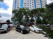 Satılır  obyekt 80 m², Yasamal q., photo 1 from 6