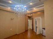 Satılır 4 otaqlı yeni tikili 198 m², Nizami m., photo 7 from 8