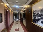 Satılır 4 otaqlı yeni tikili 198 m², Nizami m., photo 2 from 8