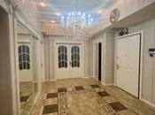 Satılır 4 otaqlı yeni tikili 198 m², Nizami m., photo 4 from 8
