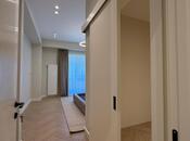 Сдаётся 5-комн. новостройка 200 м², пос. Аг шехер, photo 7 from 8