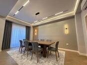 Сдаётся 5-комн. новостройка 200 м², пос. Аг шехер, photo 2 from 8