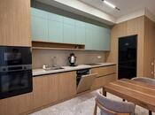 Сдаётся 5-комн. новостройка 200 м², пос. Аг шехер, photo 6 from 8