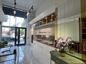 İcarəyə verilir  obyekt 142 m², Nərimanov r., photo 5 from 8