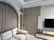 İcarəyə verilir  obyekt 142 m², Nərimanov r., photo 8 from 8