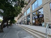 İcarəyə verilir  obyekt 142 m², Nərimanov r., photo 1 from 8