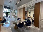 İcarəyə verilir  obyekt 142 m², Nərimanov r., photo 6 from 8