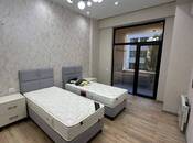 Продаётся 2-комн. новостройка 95 м², м. 28 мая, photo 4 from 7