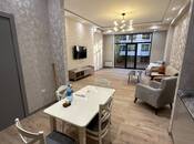 Продаётся 2-комн. новостройка 95 м², м. 28 мая, photo 1 from 7