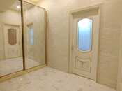Сдаётся 2-комн. новостройка 64 м², м. Иншаатчылар, photo 6 from 8