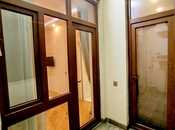 Сдаётся 2-комн. новостройка 64 м², м. Иншаатчылар, photo 5 from 8