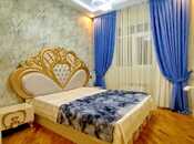 Сдаётся 2-комн. новостройка 64 м², м. Иншаатчылар, photo 2 from 8