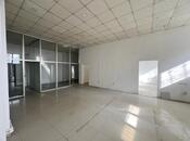 Сдаётся  объект 210 м², м. Нефтчиляр, photo 8 from 8