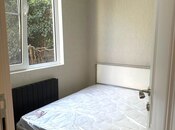 Продаётся 2-комн. вторичка 35 м², м. Мемар Аджеми, photo 6 from 8