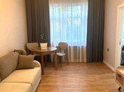 Продаётся 2-комн. вторичка 35 м², м. Мемар Аджеми, photo 1 from 8