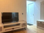 Продаётся 2-комн. вторичка 35 м², м. Мемар Аджеми, photo 5 from 8