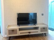 Продаётся 2-комн. вторичка 35 м², м. Мемар Аджеми, photo 4 from 8