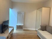 Продаётся 2-комн. вторичка 35 м², м. Мемар Аджеми, photo 3 from 8
