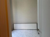 Продаётся 2-комн. вторичка 35 м², м. Мемар Аджеми, photo 7 from 8