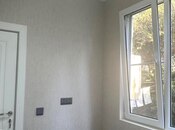 Продаётся 2-комн. вторичка 35 м², м. Мемар Аджеми, photo 8 from 8